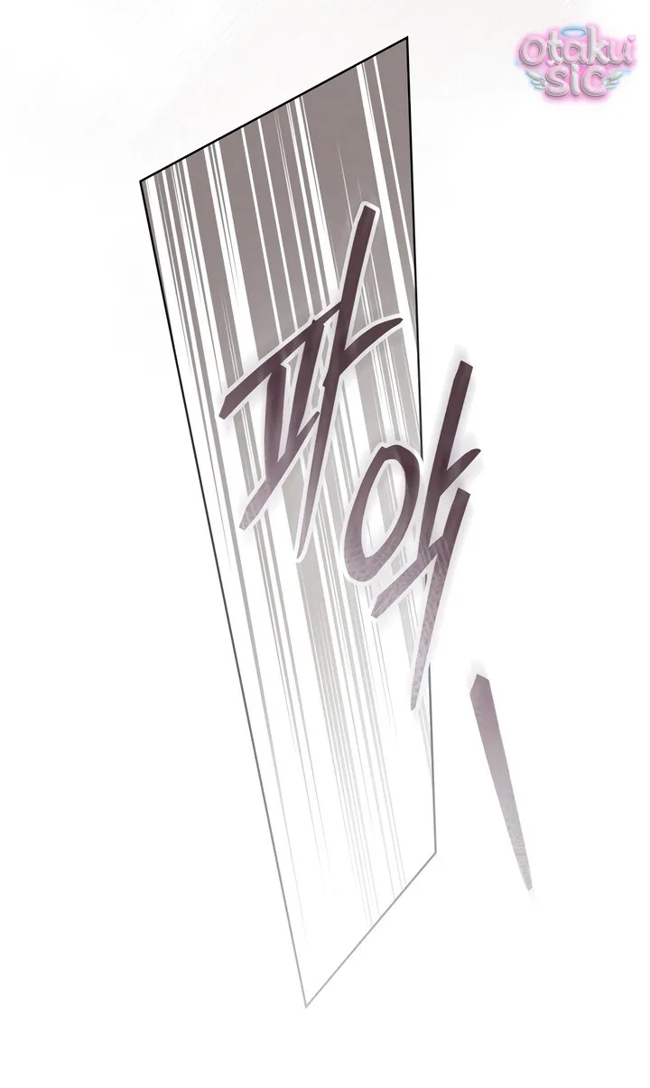 Thú Vui Của Kẻ Điên - Chap 21 - Trang 31