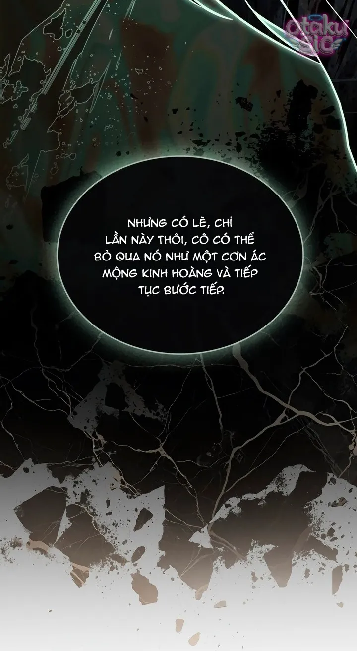 Thú Vui Của Kẻ Điên - Chap 21 - Trang 35