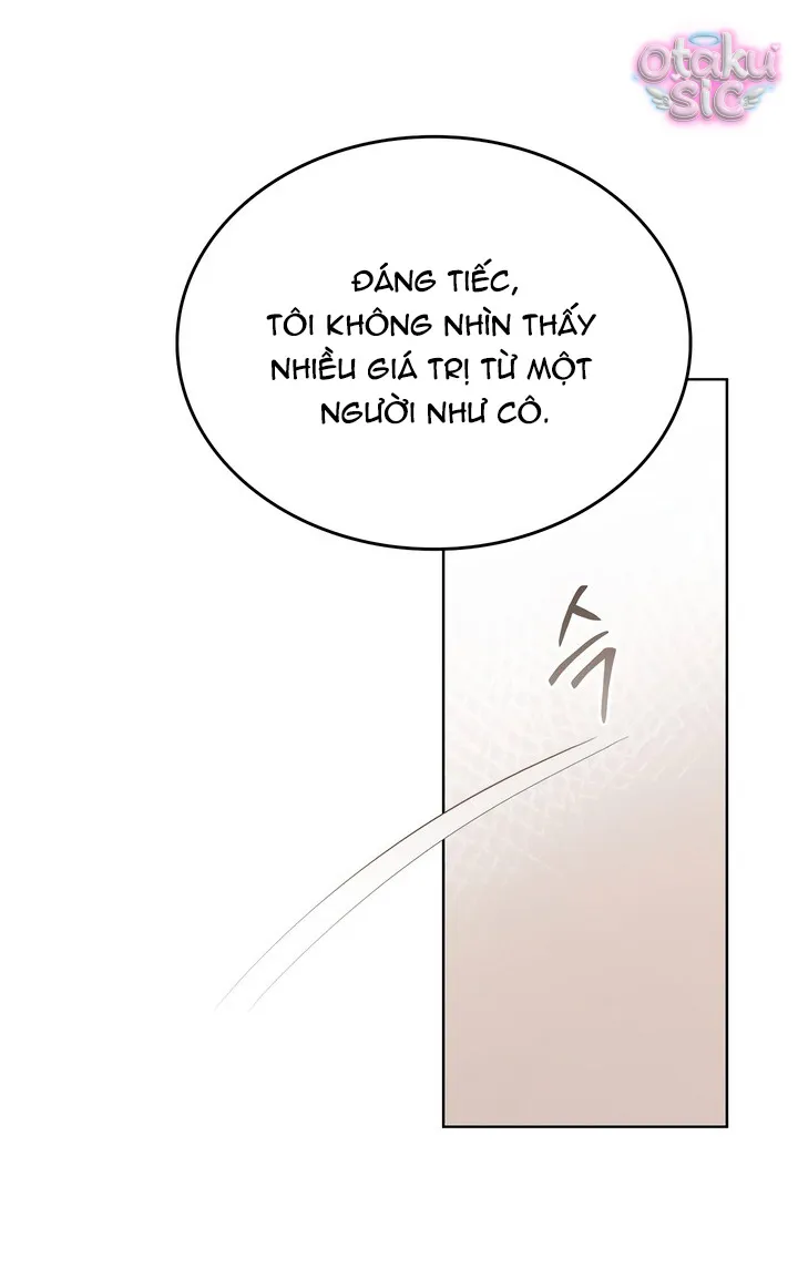 Thú Vui Của Kẻ Điên - Chap 21 - Trang 38