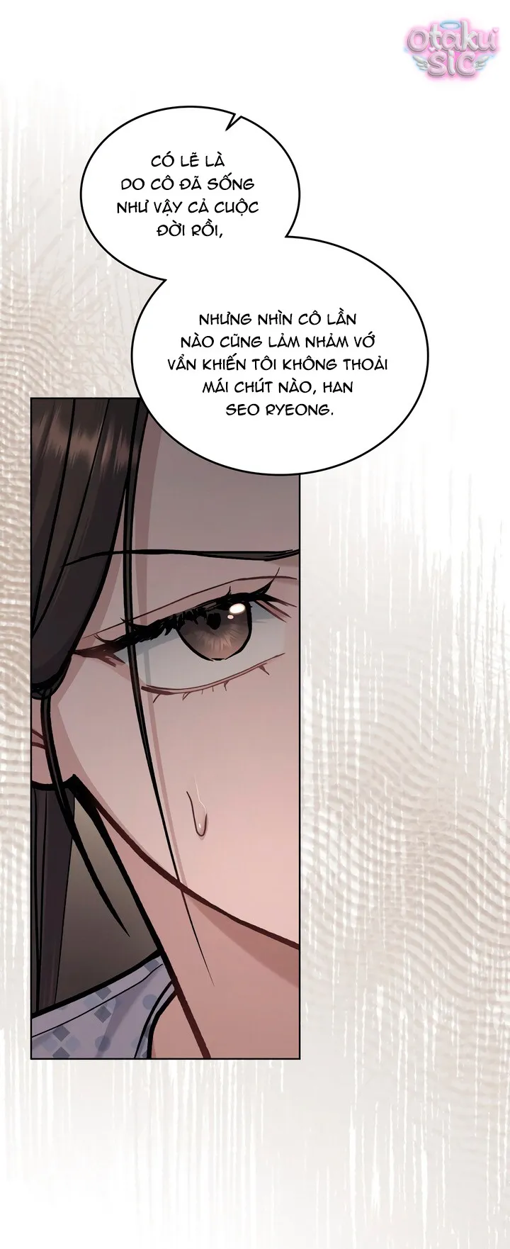Thú Vui Của Kẻ Điên - Chap 21 - Trang 40