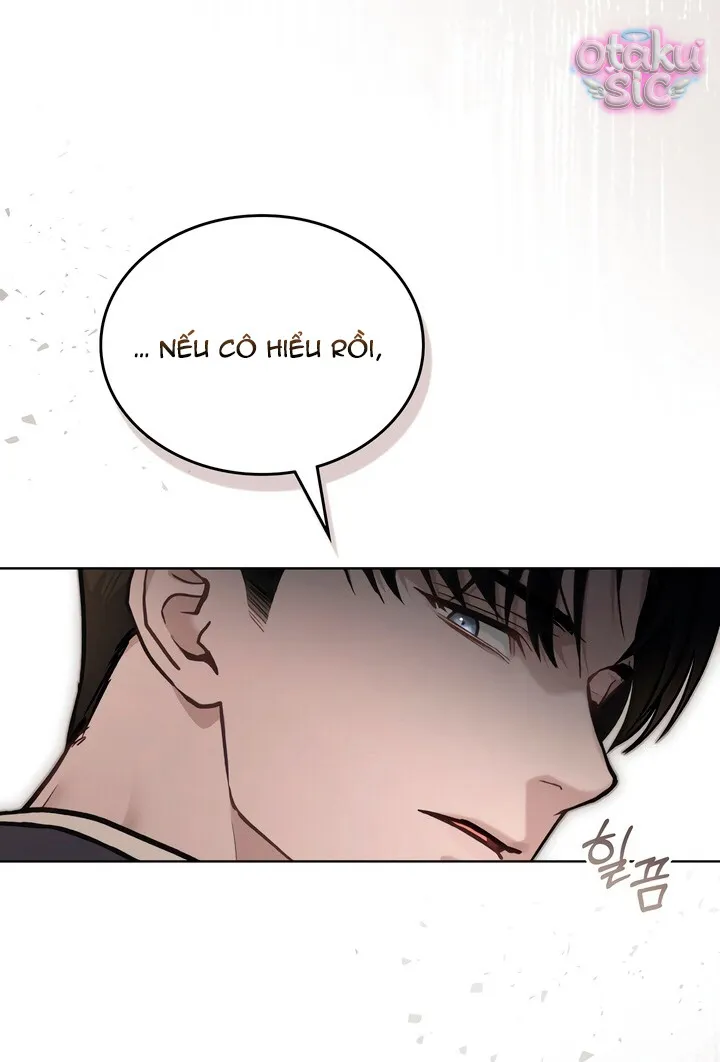 Thú Vui Của Kẻ Điên - Chap 21 - Trang 41