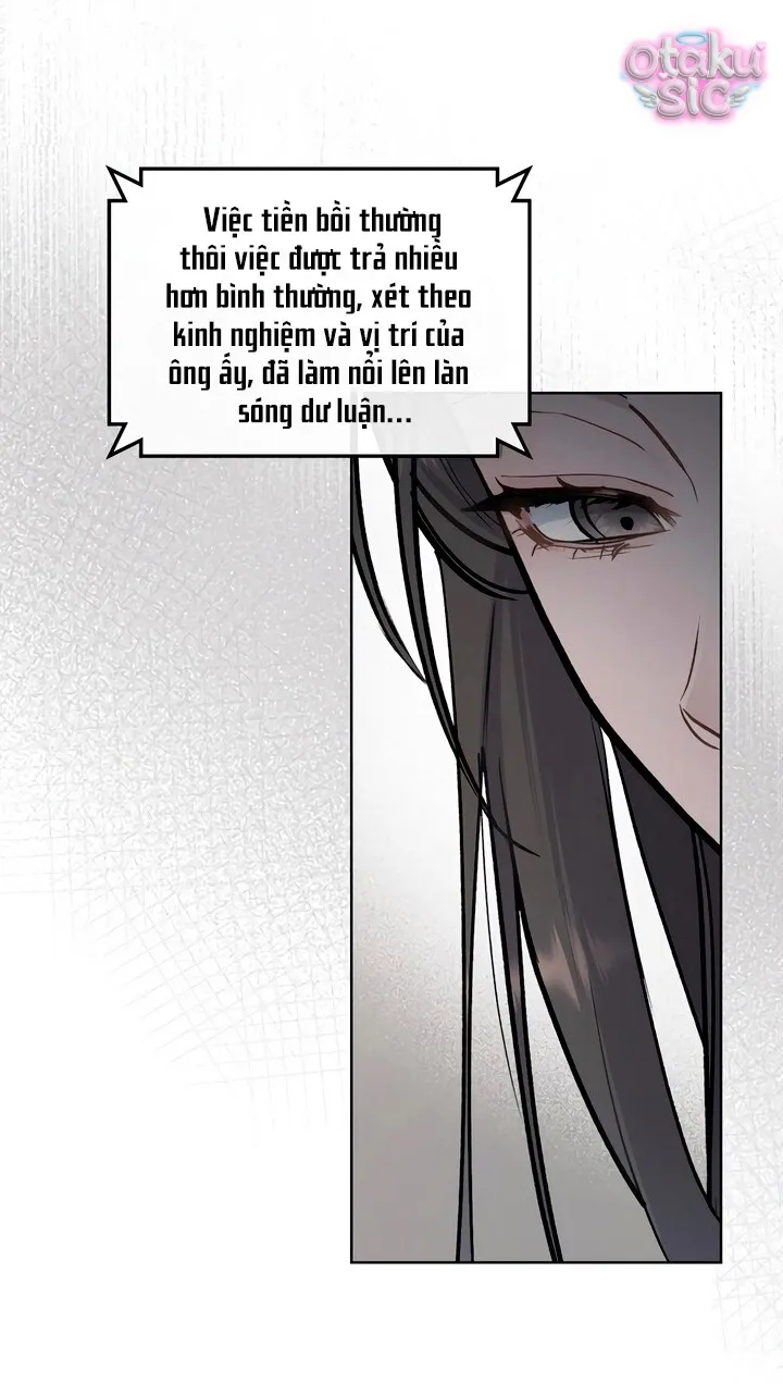 Thú Vui Của Kẻ Điên - Chap 21 - Trang 45