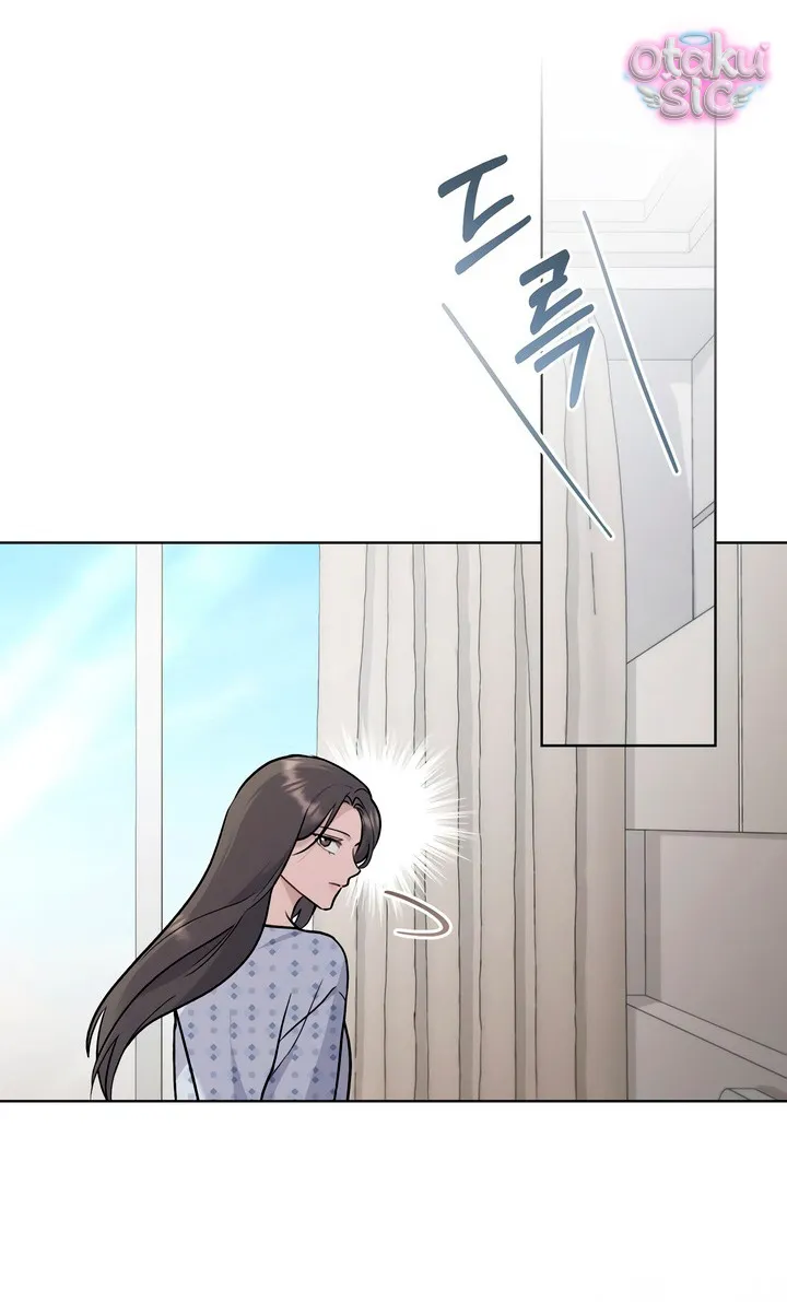 Thú Vui Của Kẻ Điên - Chap 21 - Trang 48