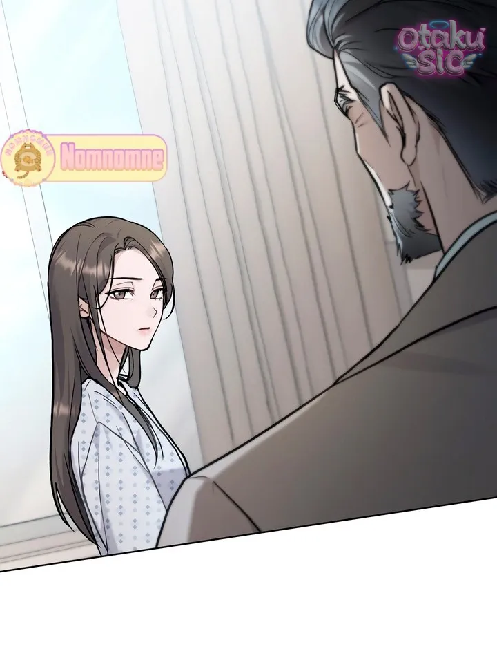 Thú Vui Của Kẻ Điên - Chap 21 - Trang 50
