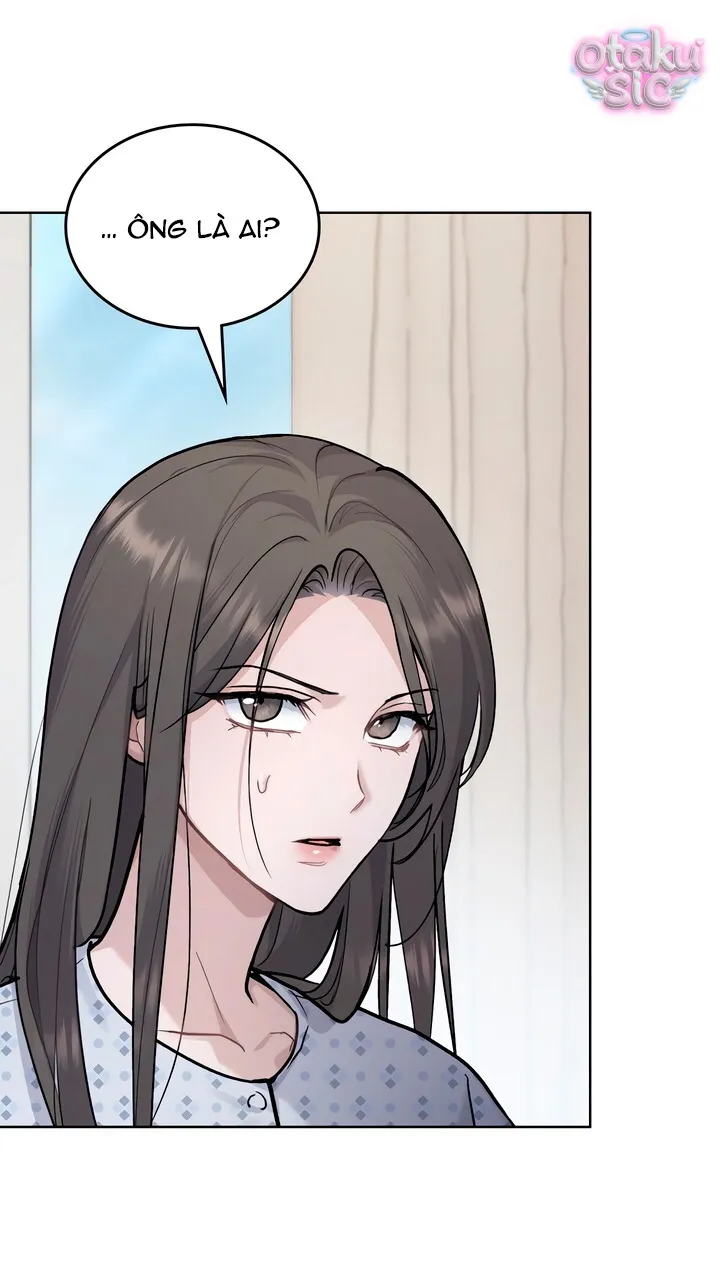 Thú Vui Của Kẻ Điên - Chap 21 - Trang 51