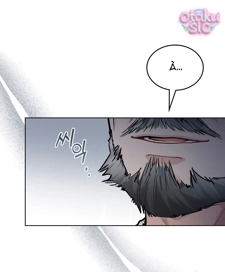 Thú Vui Của Kẻ Điên - Chap 21 - Trang 52