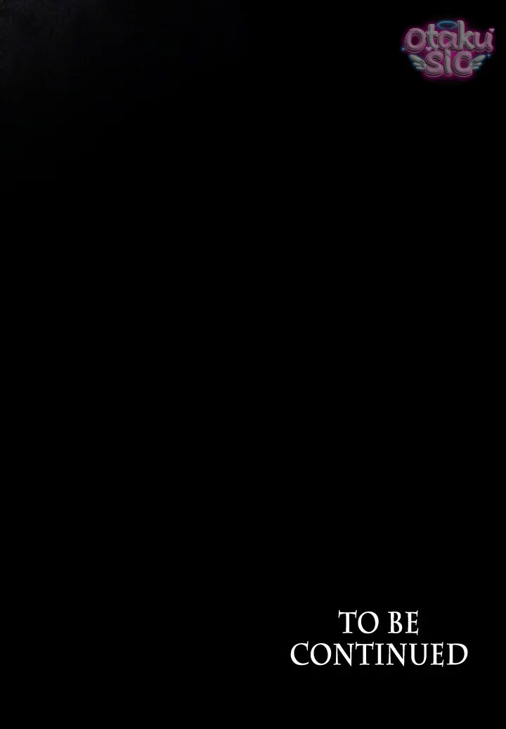 Thú Vui Của Kẻ Điên - Chap 21 - Trang 56