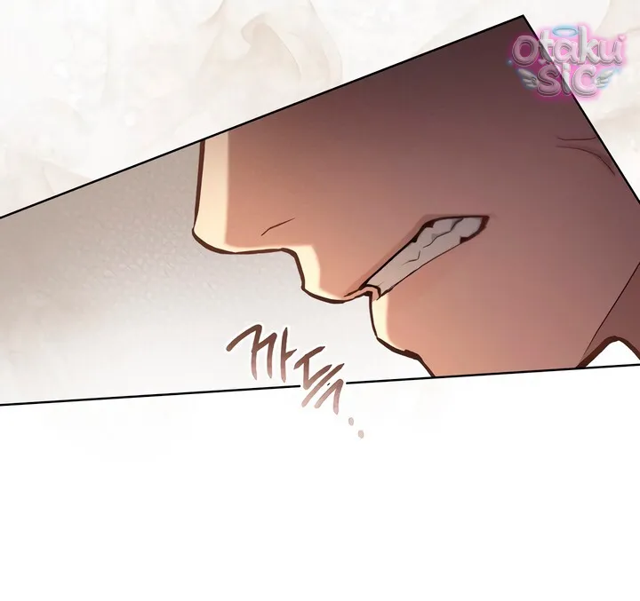 Thú Vui Của Kẻ Điên - Chap 21 - Trang 8