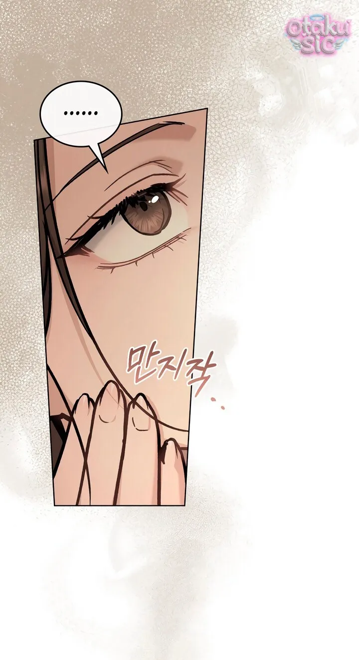 Thú Vui Của Kẻ Điên - Chap 21 - Trang 10