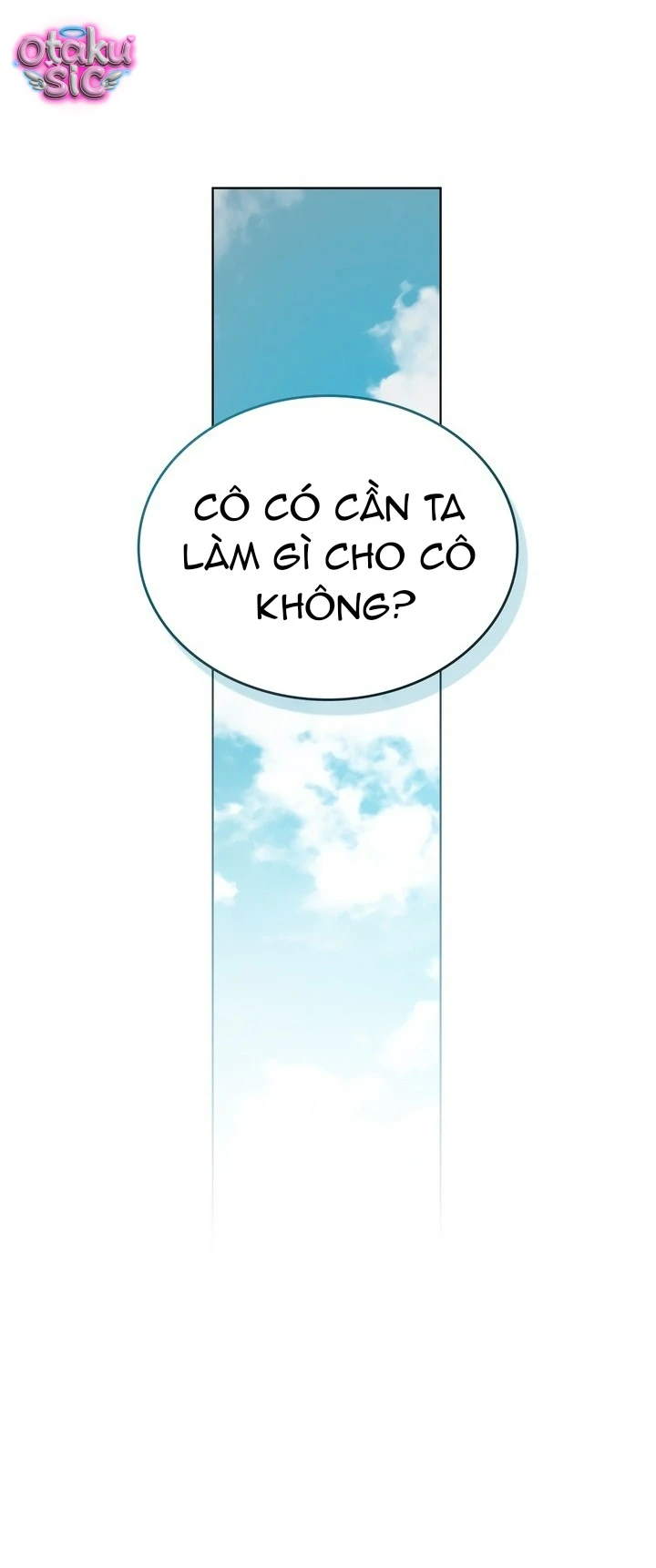 Thú Vui Của Kẻ Điên - Chap 22 - Trang 12