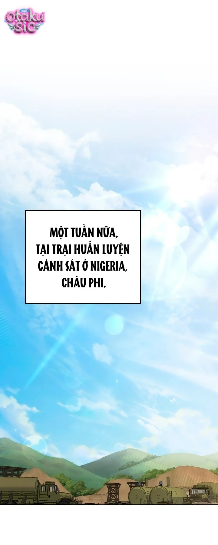 Thú Vui Của Kẻ Điên - Chap 22 - Trang 14