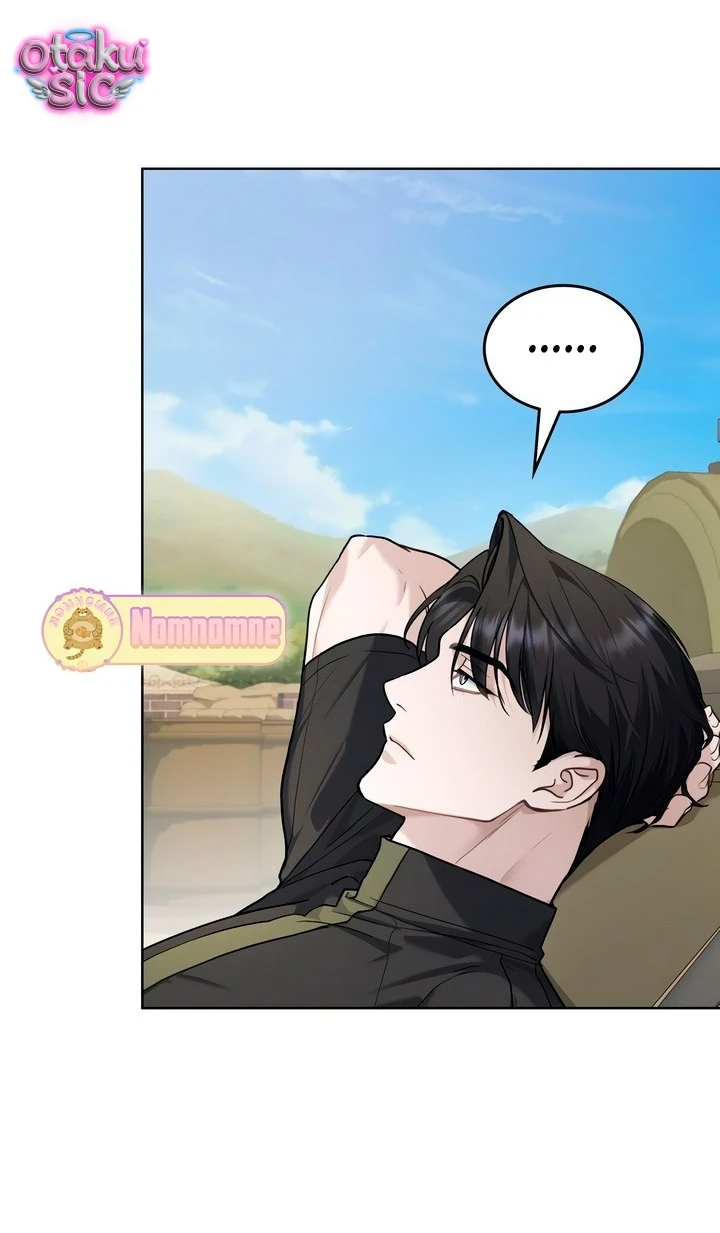 Thú Vui Của Kẻ Điên - Chap 22 - Trang 17