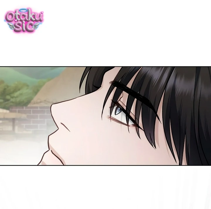 Thú Vui Của Kẻ Điên - Chap 22 - Trang 18