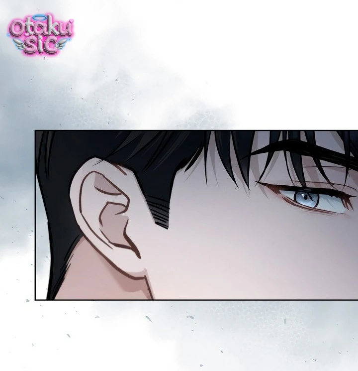Thú Vui Của Kẻ Điên - Chap 22 - Trang 23