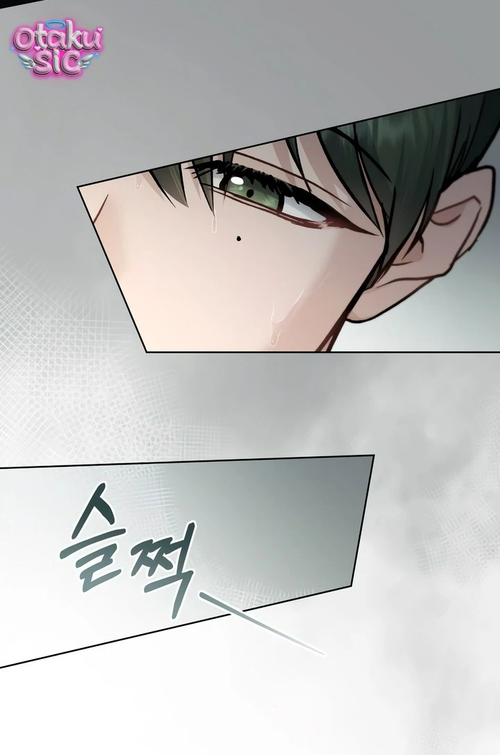 Thú Vui Của Kẻ Điên - Chap 22 - Trang 26