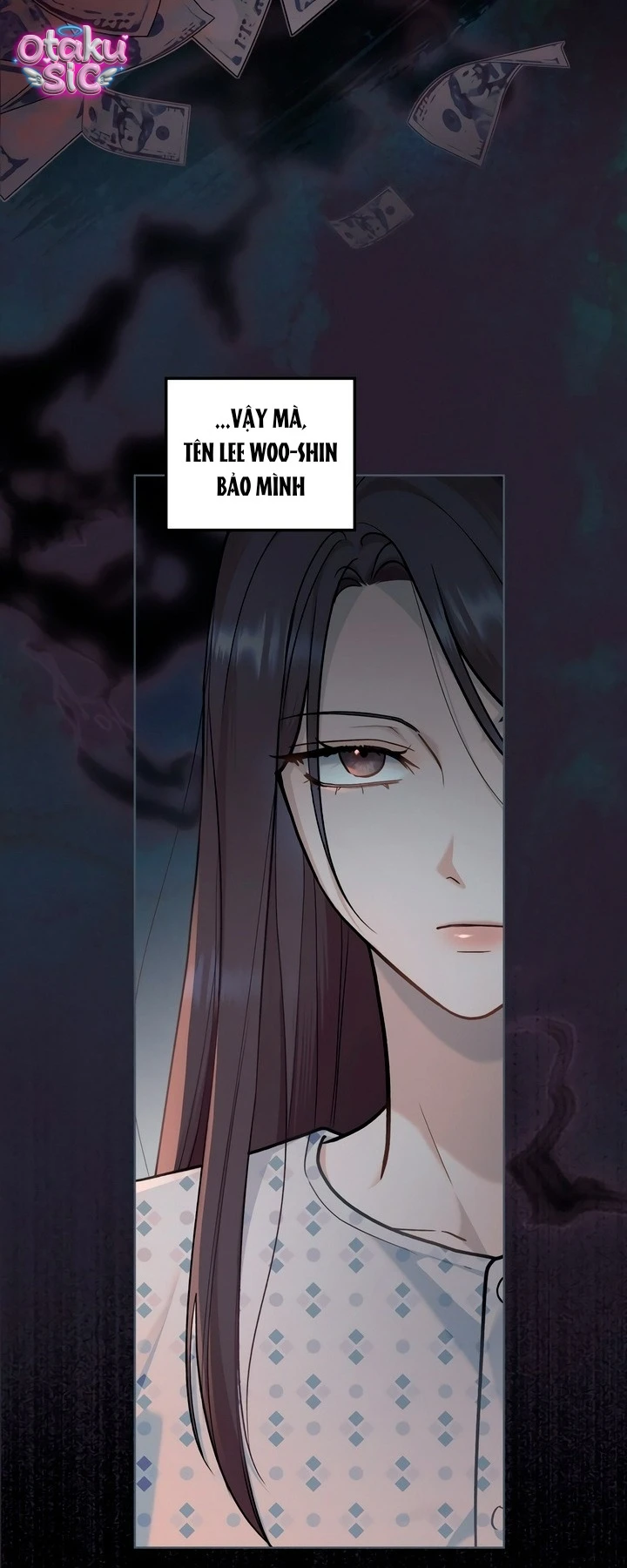 Thú Vui Của Kẻ Điên - Chap 22 - Trang 5
