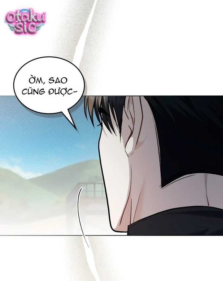 Thú Vui Của Kẻ Điên - Chap 22 - Trang 47