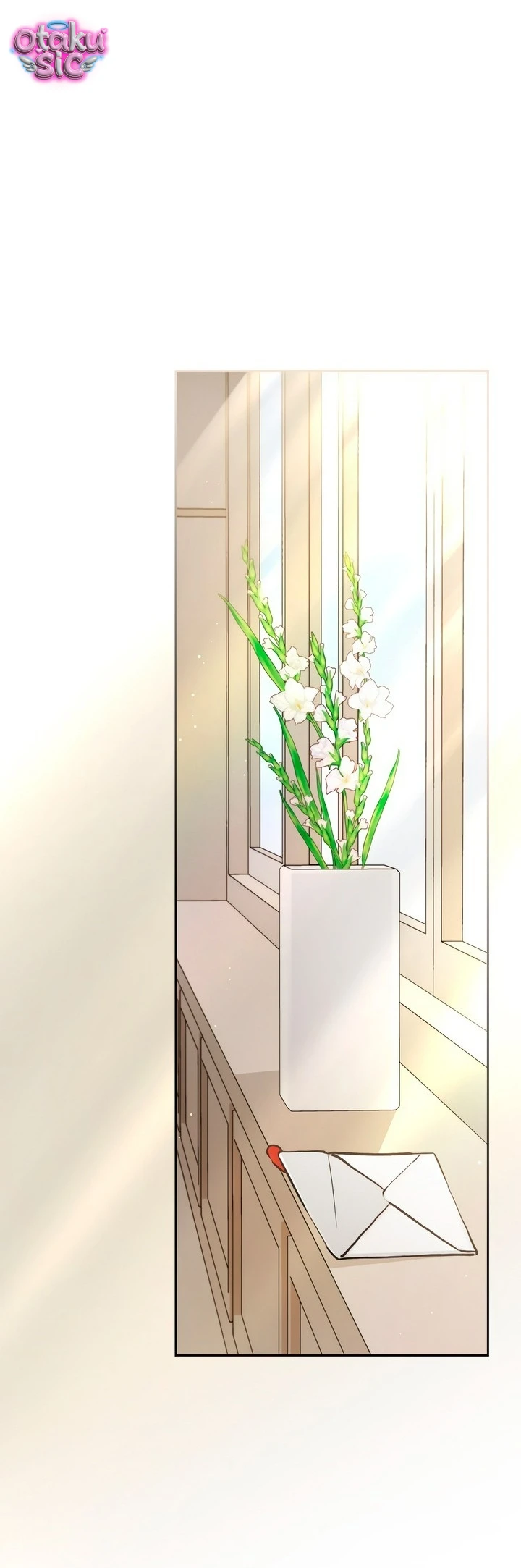 Thú Vui Của Kẻ Điên - Chap 22 - Trang 49