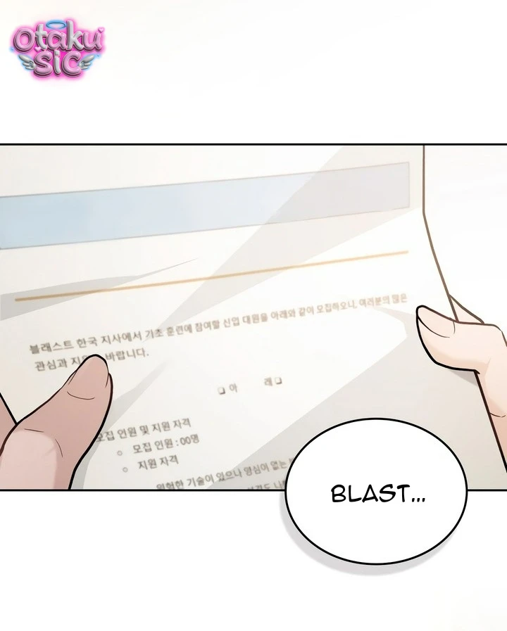 Thú Vui Của Kẻ Điên - Chap 22 - Trang 50