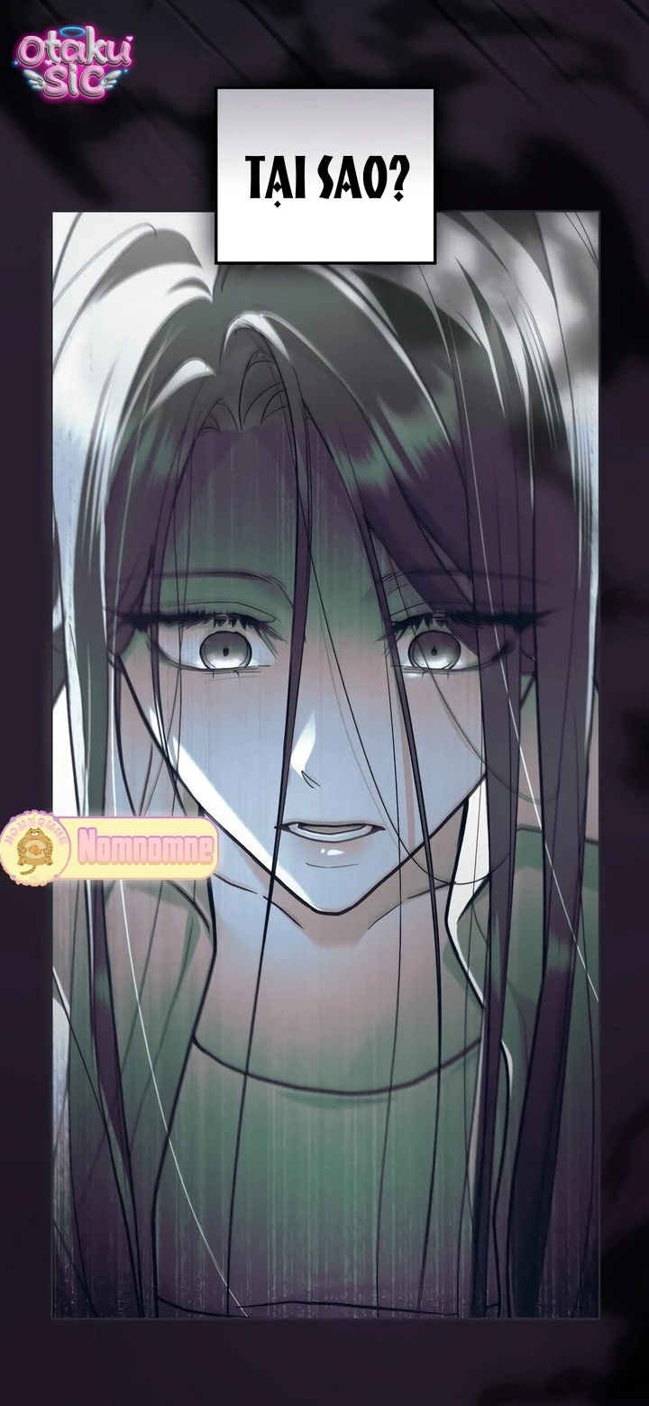 Thú Vui Của Kẻ Điên - Chap 22 - Trang 7