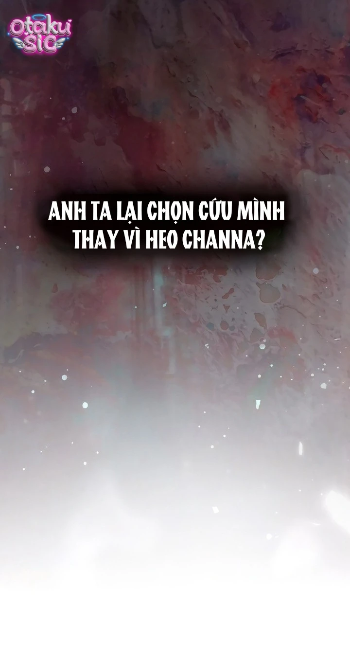 Thú Vui Của Kẻ Điên - Chap 22 - Trang 9