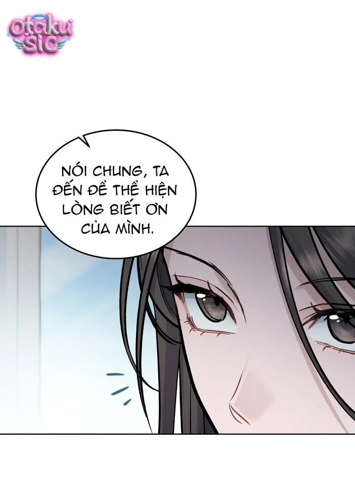 Thú Vui Của Kẻ Điên - Chap 22 - Trang 10