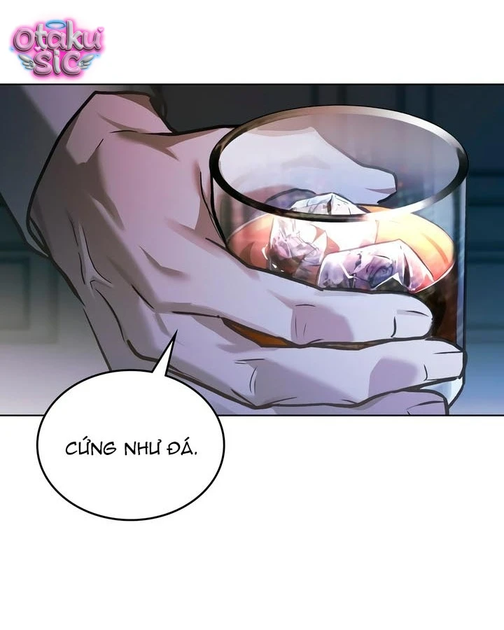 Thú Vui Của Kẻ Điên - Chap 23 - Trang 13