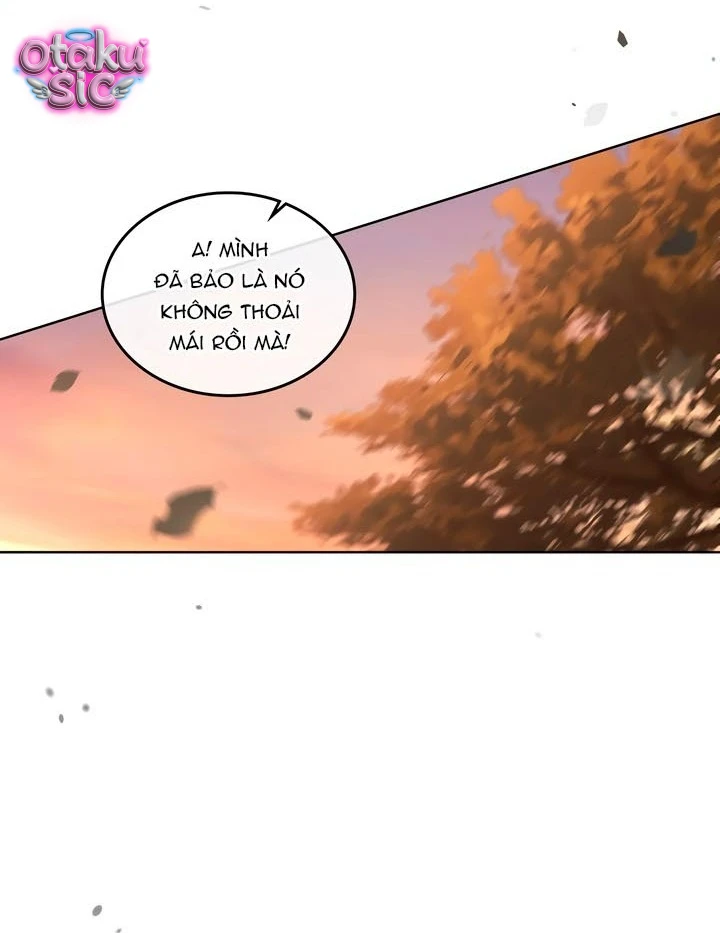 Thú Vui Của Kẻ Điên - Chap 23 - Trang 25