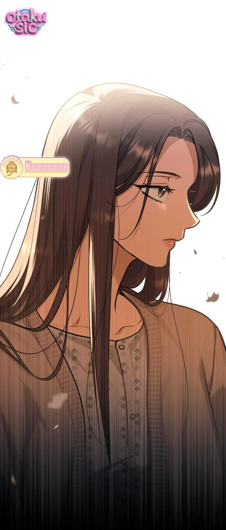 Thú Vui Của Kẻ Điên - Chap 23 - Trang 26