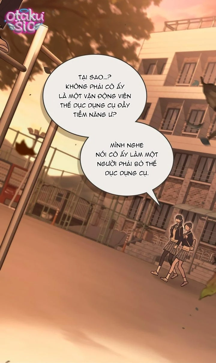 Thú Vui Của Kẻ Điên - Chap 23 - Trang 28