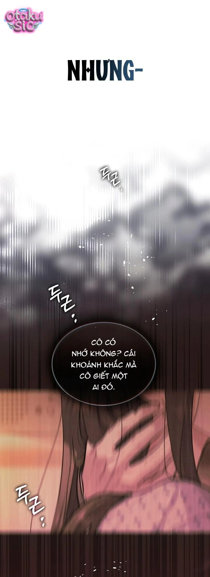 Thú Vui Của Kẻ Điên - Chap 23 - Trang 39