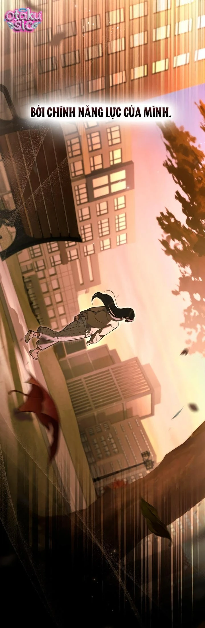 Thú Vui Của Kẻ Điên - Chap 23 - Trang 47