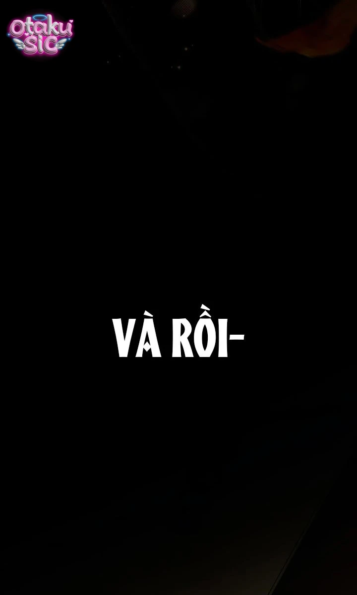 Thú Vui Của Kẻ Điên - Chap 23 - Trang 48