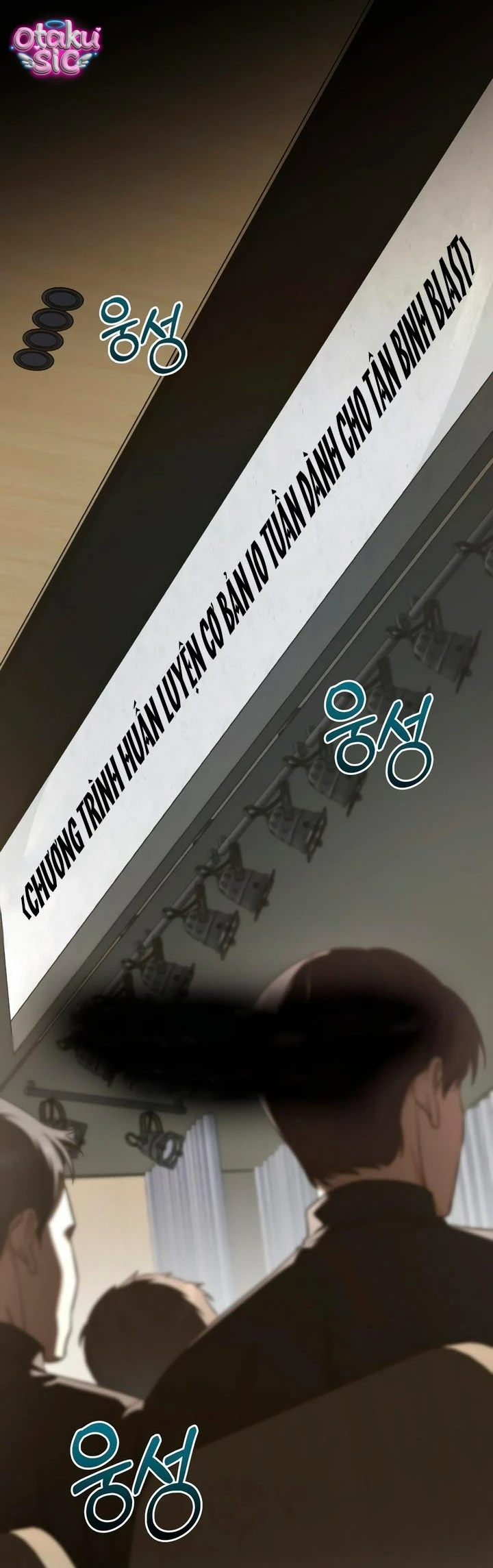 Thú Vui Của Kẻ Điên - Chap 23 - Trang 49