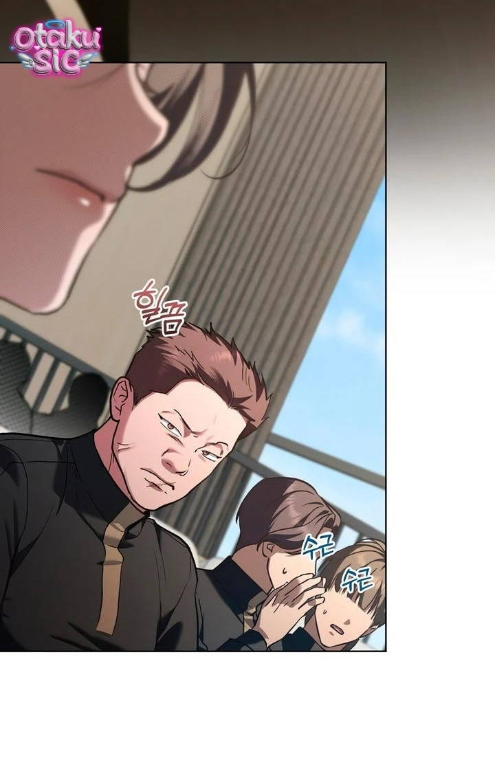 Thú Vui Của Kẻ Điên - Chap 23 - Trang 50