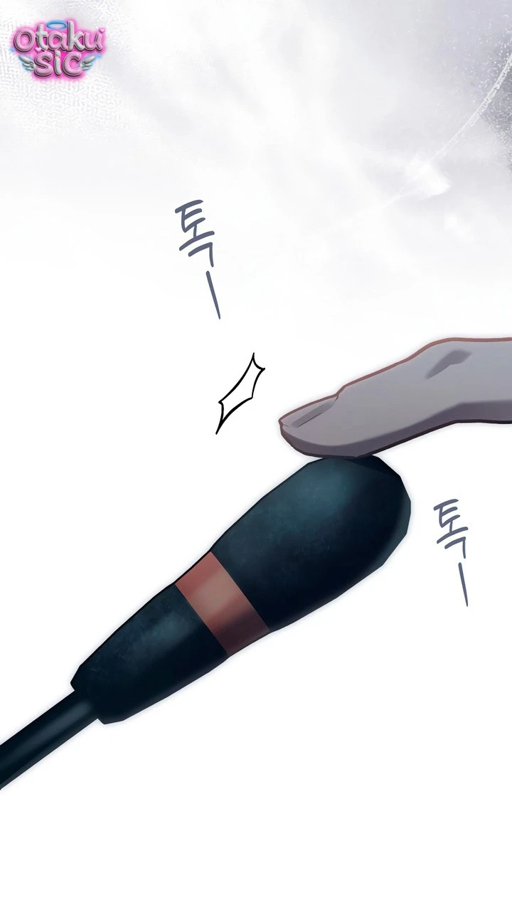 Thú Vui Của Kẻ Điên - Chap 24 - Trang 13