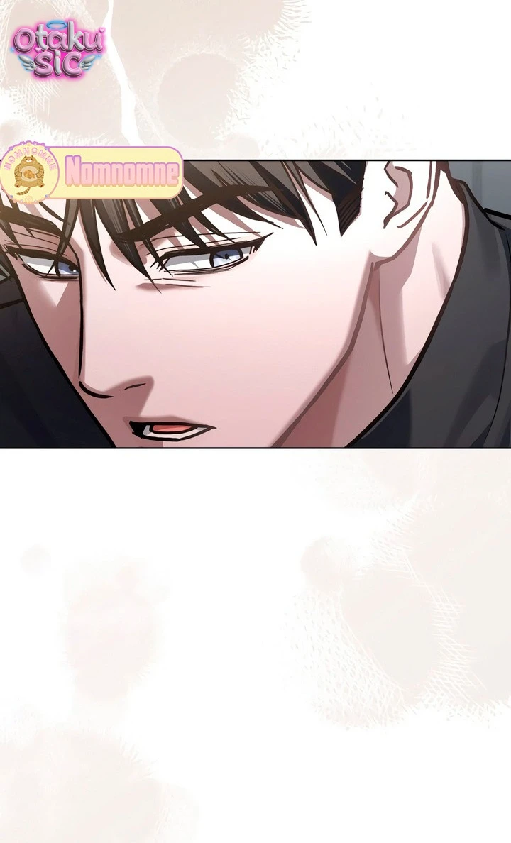 Thú Vui Của Kẻ Điên - Chap 24 - Trang 18