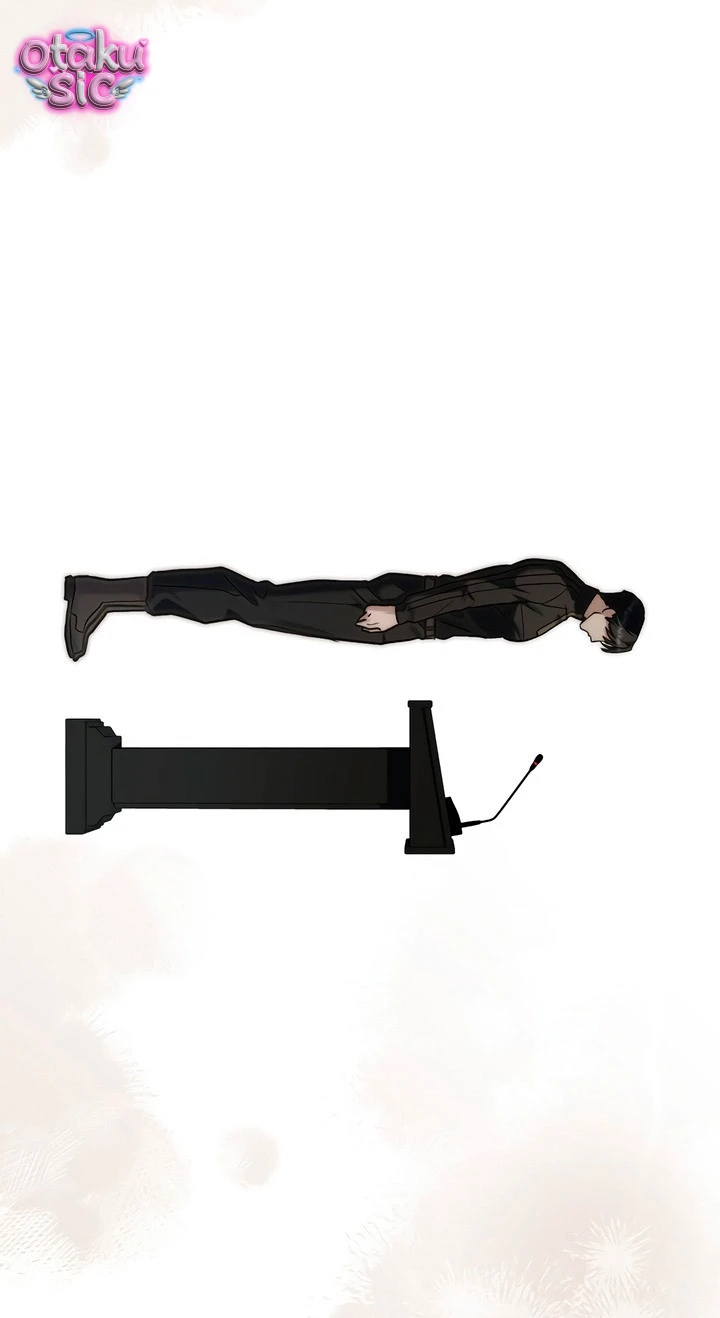 Thú Vui Của Kẻ Điên - Chap 24 - Trang 19