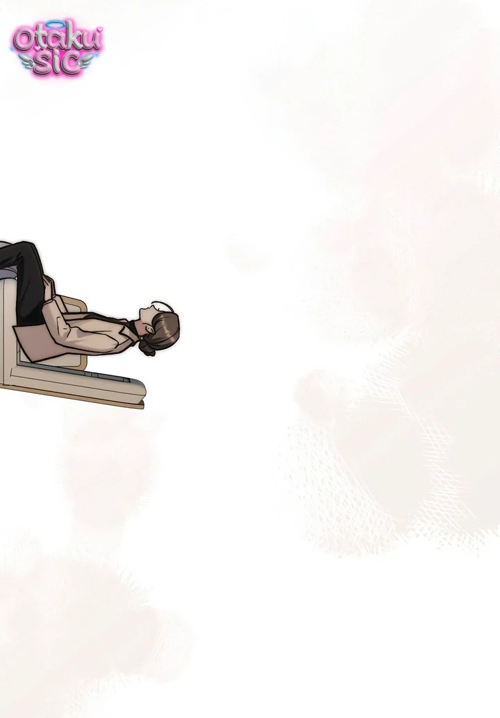 Thú Vui Của Kẻ Điên - Chap 24 - Trang 21