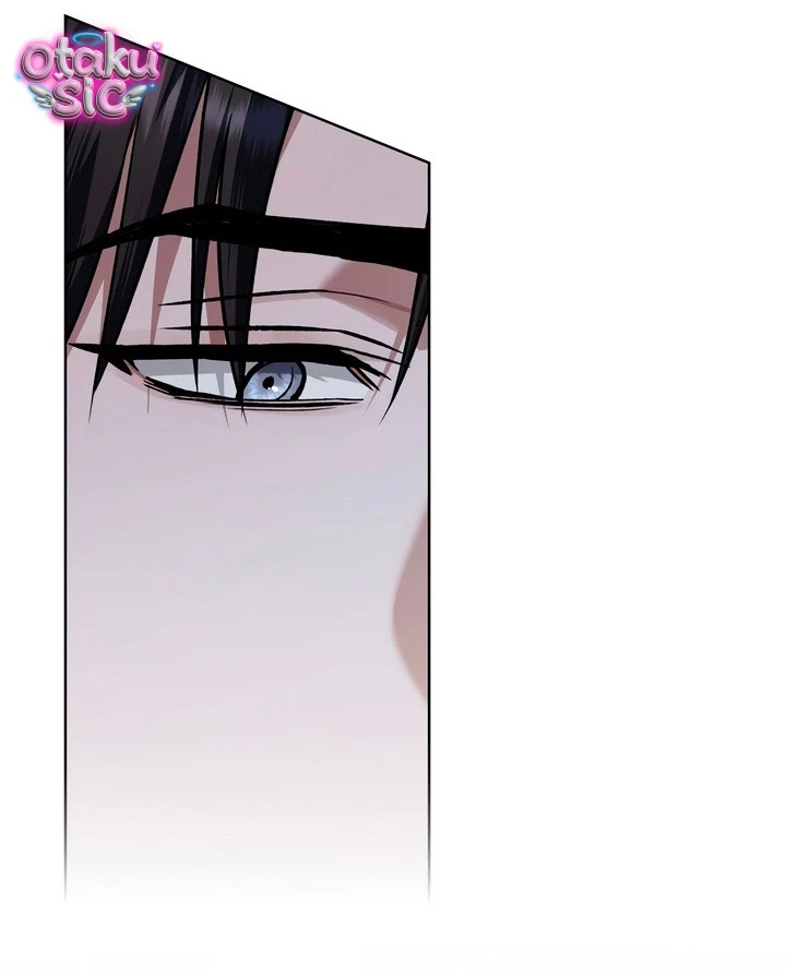 Thú Vui Của Kẻ Điên - Chap 24 - Trang 23