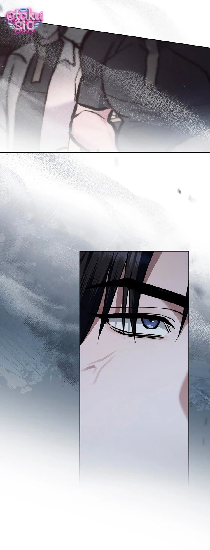 Thú Vui Của Kẻ Điên - Chap 24 - Trang 25