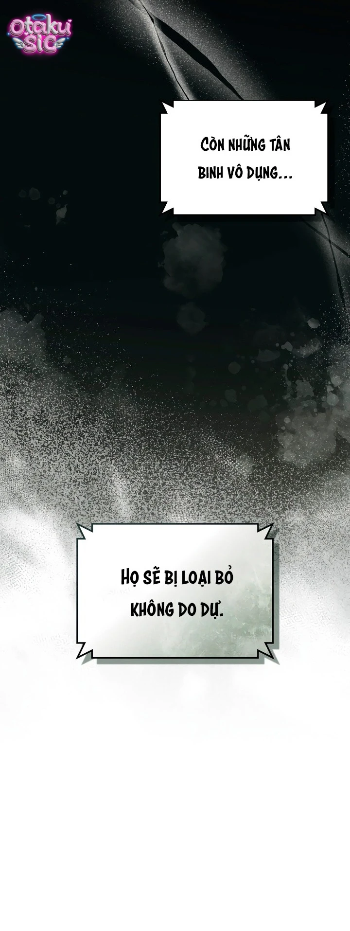 Thú Vui Của Kẻ Điên - Chap 24 - Trang 27