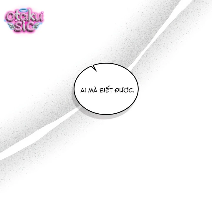 Thú Vui Của Kẻ Điên - Chap 24 - Trang 4