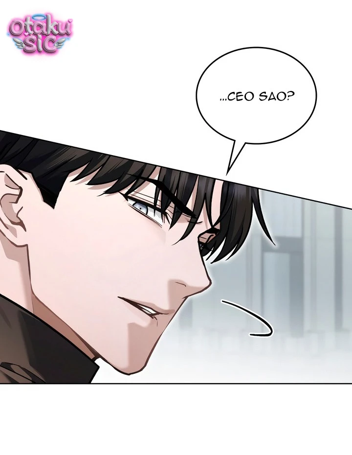 Thú Vui Của Kẻ Điên - Chap 24 - Trang 32
