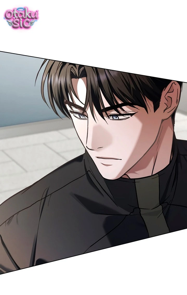 Thú Vui Của Kẻ Điên - Chap 24 - Trang 35