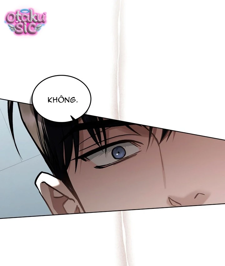 Thú Vui Của Kẻ Điên - Chap 24 - Trang 39