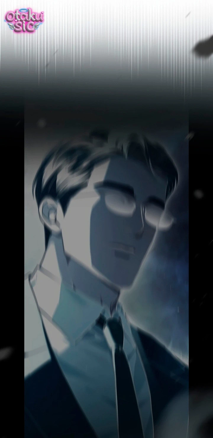 Thú Vui Của Kẻ Điên - Chap 24 - Trang 43