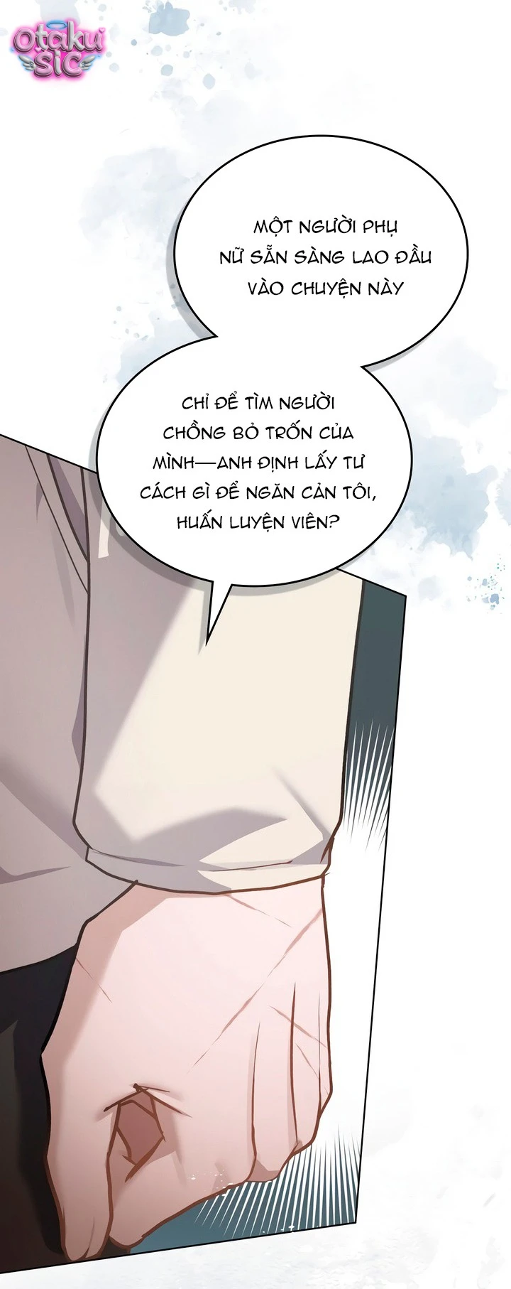 Thú Vui Của Kẻ Điên - Chap 24 - Trang 45
