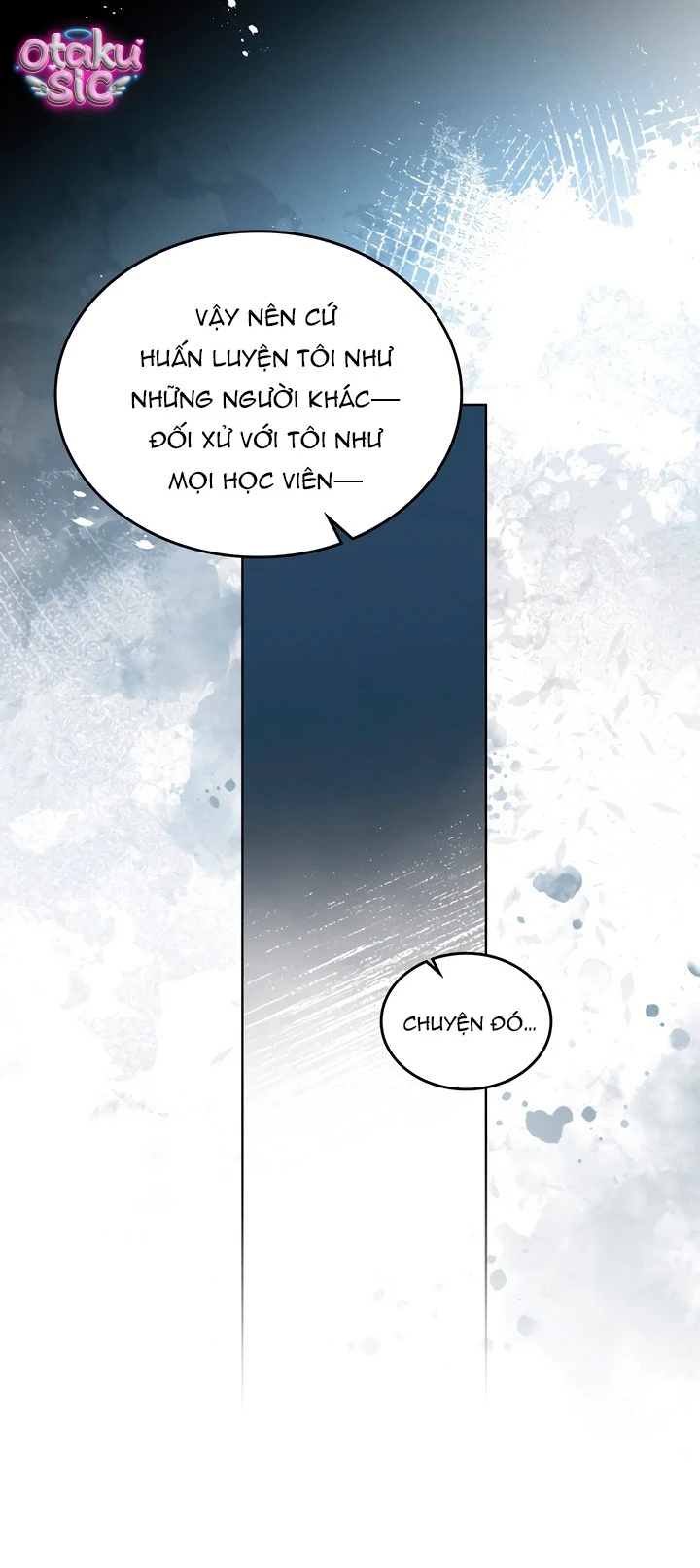 Thú Vui Của Kẻ Điên - Chap 24 - Trang 47