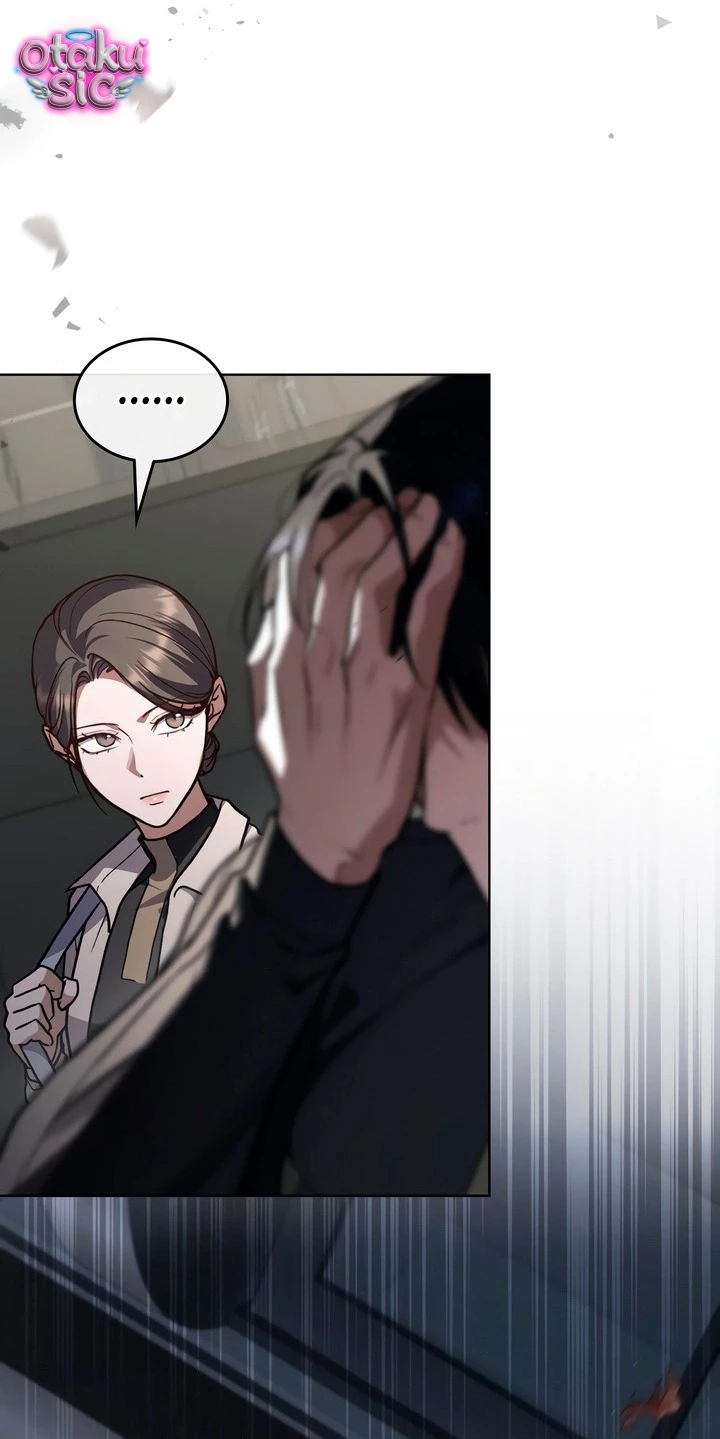 Thú Vui Của Kẻ Điên - Chap 24 - Trang 49